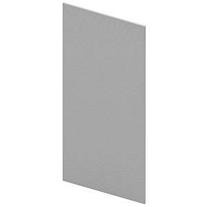 TECE TECEprofil panel plate 9200013 for very wet areas