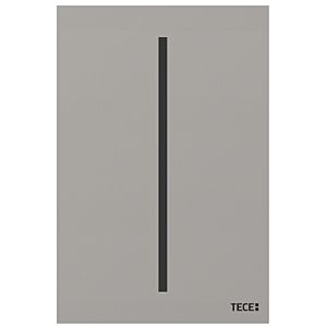 TECE TECEfilo Urinalelektronik 9242054 230 V-Netz, Kunststoff chrom glänzend