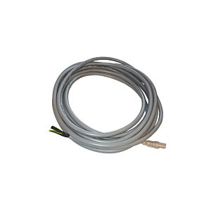 TECE TECEprofil connection cable 9810011 for building management systems