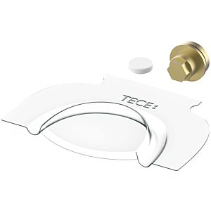 TECE kit de détartrage 9820580 pour TECEone avec fonction douche