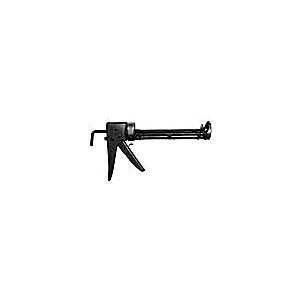 Torrey pistolet 301-5332 version forte, avec le support, pour la cartouche de buse