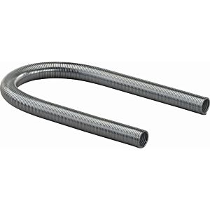Uponor Mlc outer spiral spring 1006639 14mm