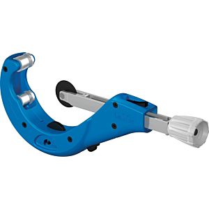 Uponor multi pipe cutter 1089676 50-125mm