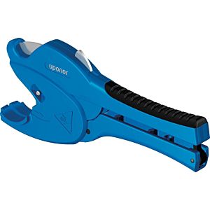 Uponor multi pipe cutter 1089677 32-40mm