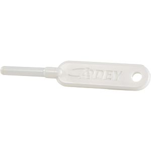 UWS Adey test stick RT001 avec aimant