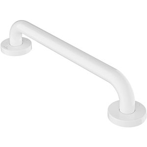Villeroy and Boch Vicare function wall handle 92172268 40 cm, white