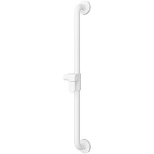 Villeroy and Boch Vicare function grab bar 92172968 80 cm, white