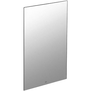 Villeroy & Boch More to See Miroir A3106500 65 x 75 cm