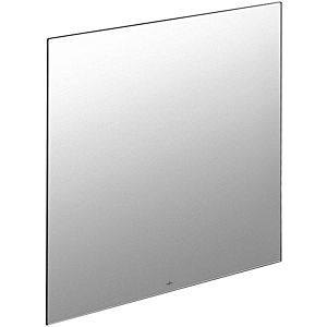 Villeroy & Boch More to See Miroir A3107000 70 x 75 cm
