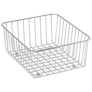 Villeroy and Boch wire basket 8K0500K1 to Subway 50