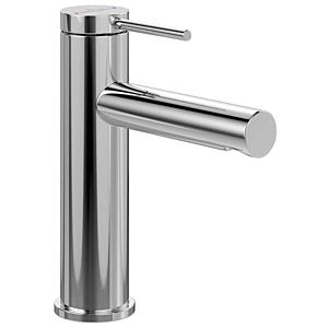 Villeroy and Boch Loop + Friends single lever basin mixer TVW10610315361 without pop-up waste, chrome