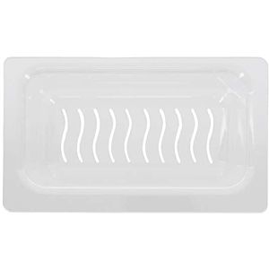Villeroy and Boch rest bowl 830650K2 crystal clear