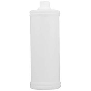 Villeroy and Boch storage container 92362500 for soap dispenser 9236 20/9236 30