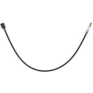 câble Villeroy & Boch match0 700 mm 94071800 700mm, complet