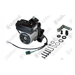 Vaillant pump (highly efficient) 8000011227 suitable for atmoTEC plus