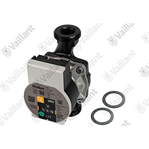 Vaillant pump, high efficiency 0010030649 Vaillant no. 0010030649