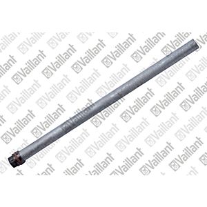 Vaillant anode 0020107793 for VIH 120/6, 120/5, 115/3, VEH 200/5