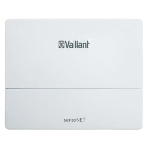 Vaillant internet module 0020260962 for remote maintenance