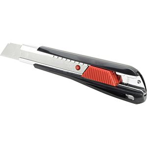 Viega cutter knife 625207 with blade, for cutting insulation boards