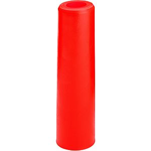 Viega Sanfix protection match0 110796 plastique, 20 mm, rouge