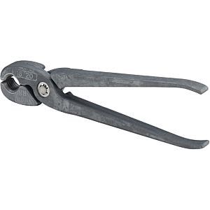 Viega assembly pliers 264482 16-20 mm, for PE-Xc- Pipe , steel