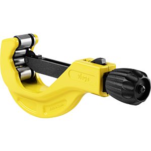 Viega Pipe Cutter 571368 16-40mm, for plastic pipe