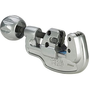 Viega Pipe Cutter 652128 6-35mm, steel, for copper / Stainless Steel pipe