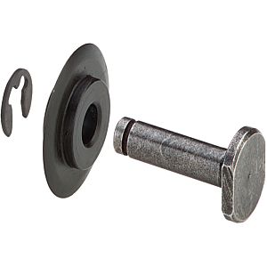 Viega cutting wheel 312497 steel, for Pipe Cutter Rems