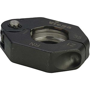 Viega ring 472672 18mm, phosphated steel