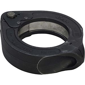 Viega Sanpress Inox ring 578671 64 mm, phosphated steel