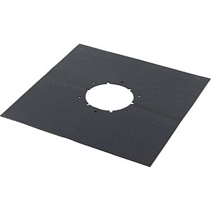 Viega sealing sleeve 4948.39 588342 500 x 500 mm, plasticizer-free