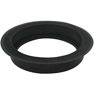 Walraven sealing ring 7300050 DN 50, for GA / SML, made of EPDM rubber, black