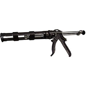 Walraven Tangit cartridge gun 2181526 for FP 550 2K fire protection foam