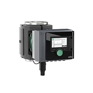Wilo Stratos MAXO-Z pompe à eau potable 2186249 32 / 1930 , 5-8, PN 10, 230 V, 50/60 Hz