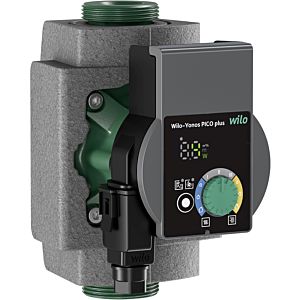 Wilo Yonos PICO high-efficiency pump 4215501 15/1-6, 230 V, 50/60 Hz