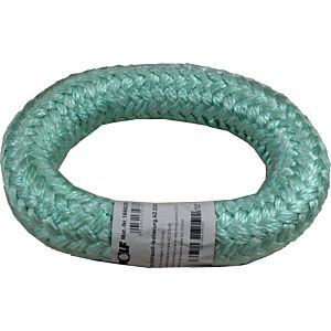 Wolf ring hose insulation 166823999 AD 235x40, for TGB/CGB-35/50