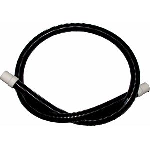 Wolf condensate hose 1000 2011266 for gas condensing value CGB-2/TGB-2