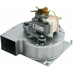 Wolf exhaust fan 2100007 spare part
