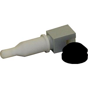 Wolf exhaust Wolf sensor 2741053 for GB and TGB