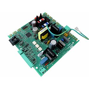 Wolf control board 2745159 for CWL-400 Excellent