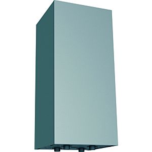 Wolf Cpu- 2000 -50 buffer cylinder 9146529 wall-hung, floor-standing, with thermal insulation