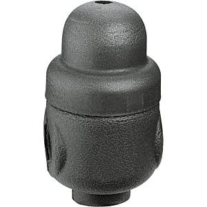 Wolf thermal insulation 1669276 for air separator, 11/4 &quot;