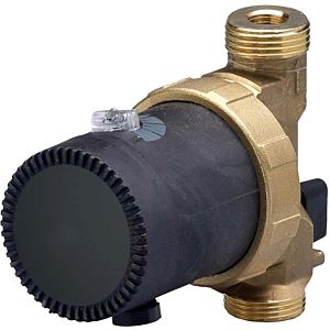 Lowara Ecocirc Pro drinking water circulation pump 60A0D1004 15-3/110LB 4-27 W