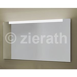 Zierath Aterna miroir lumineux LED ZATER0301060060 600 x 600 mm, 9 W, 210 Lux