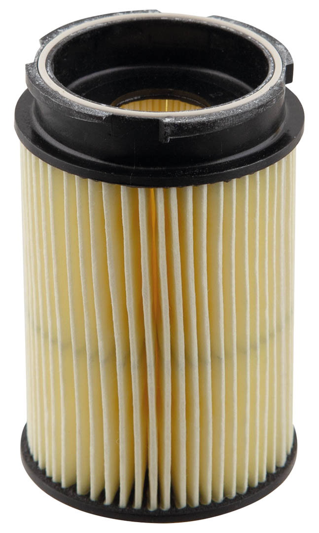 Afriso 20319 Ultrafine Filter Cartridge 5-20 µm Short 3