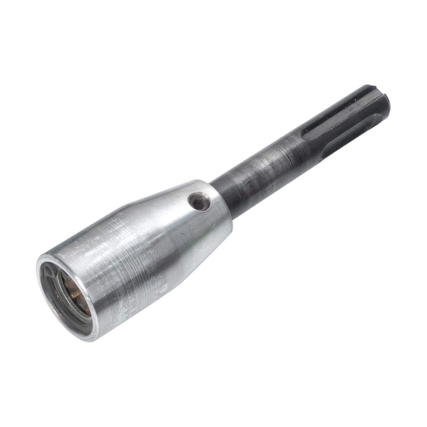 Tournevis à suspension Airfit 20308SS M 8, avec support SDS 2