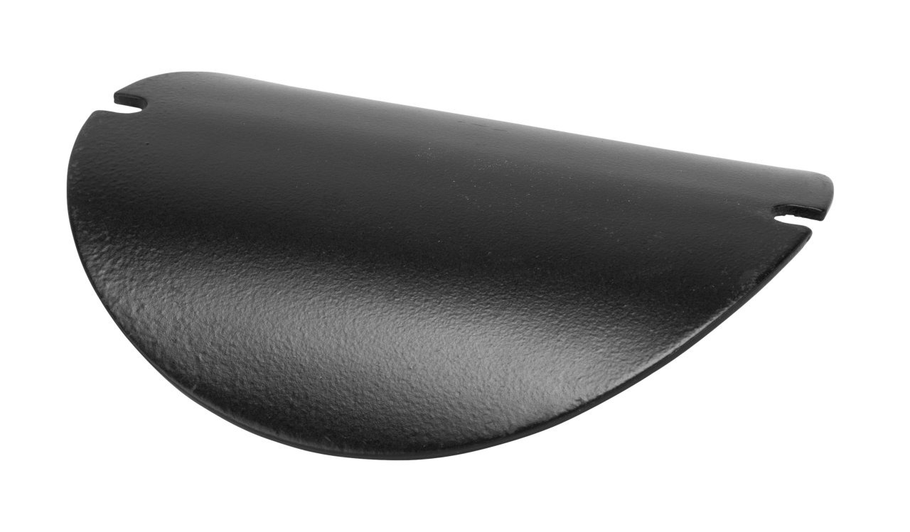 Bertrams ST-Pu 08RV120L Replacement Lid 120 mm 2