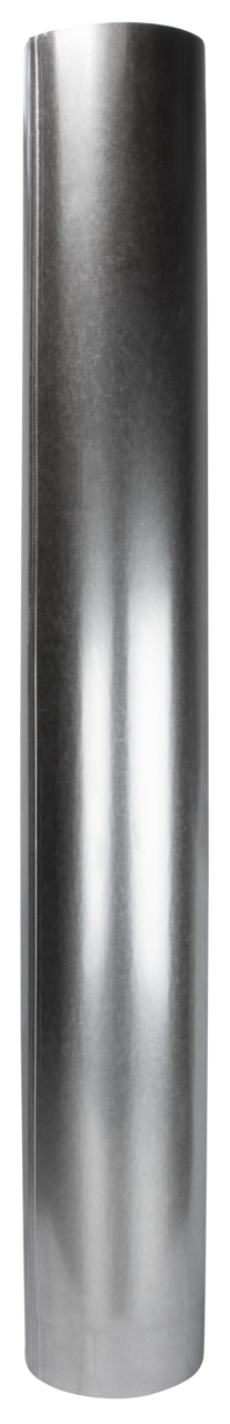 Bertrams Fal 13RL1000-180 Rauchrohr 1000 mm 2
