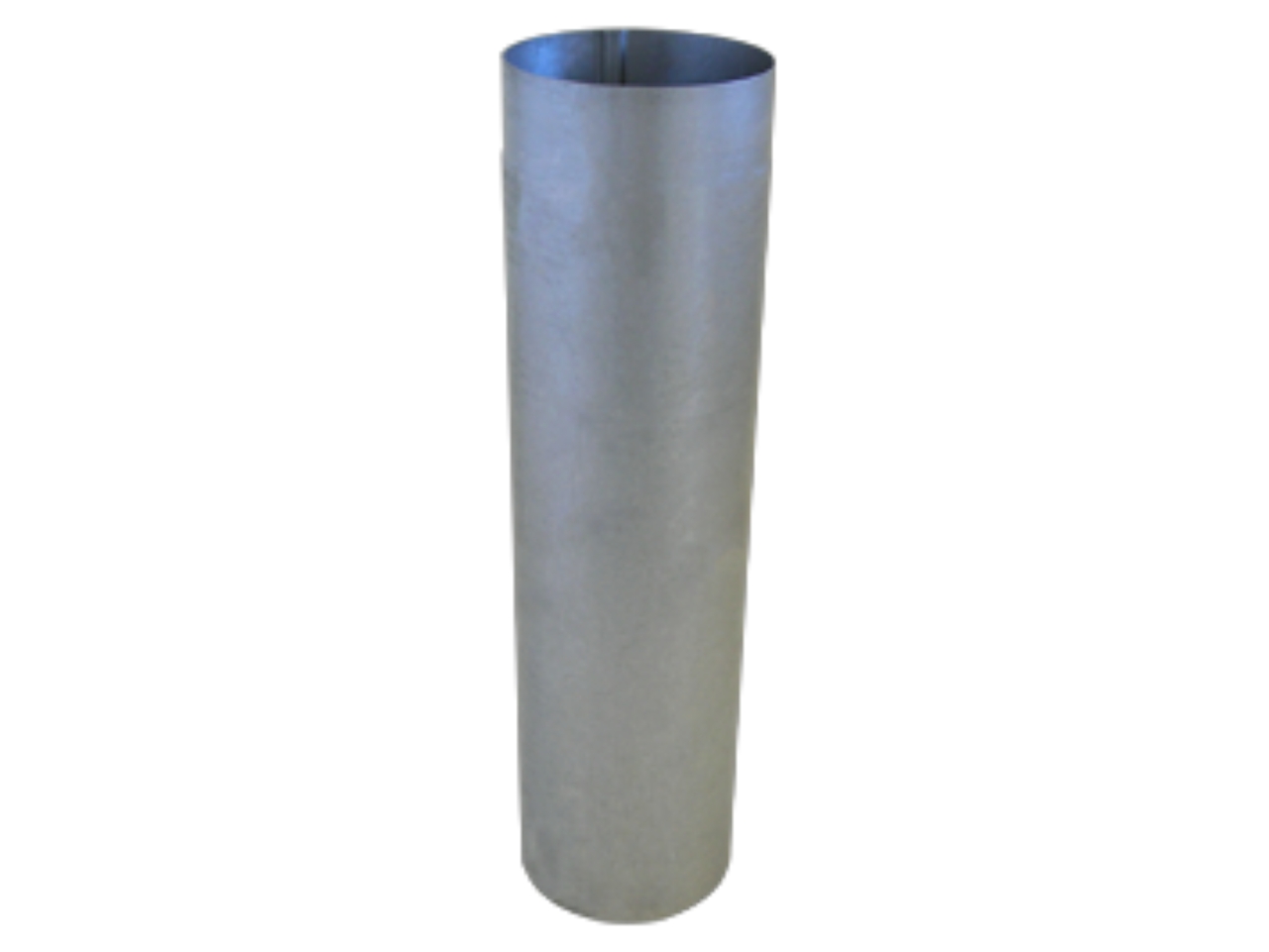 Bertrams Fal 13RL500-160 Stove Pipe 500 mm 2