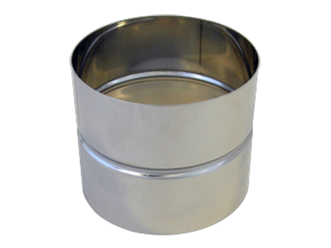 Bertrams EWR 21AW120 Adapter Large 2